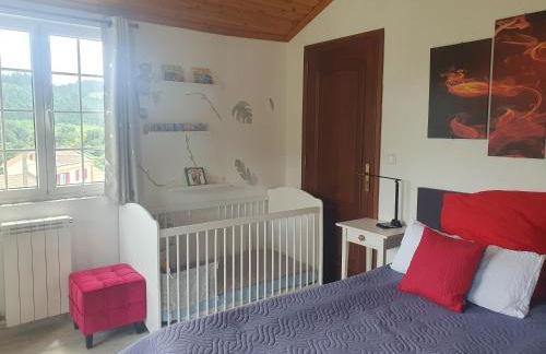 Villa Magia Verde - Photo 17