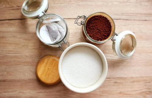 The Trackside Cottage - Foto 16