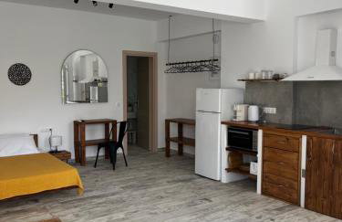 Greco Mare - Foto 61