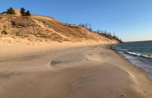 Open All Year! Sleeps 12-Cottage+Guest House - Foto 17