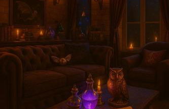 LA CHAMBRE DES SECRETS, Magique, Hyper-centre, 9 Couchages - Foto 13