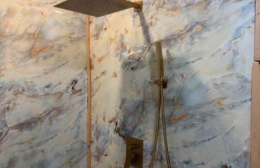 Studio Coral Springs - Foto 3