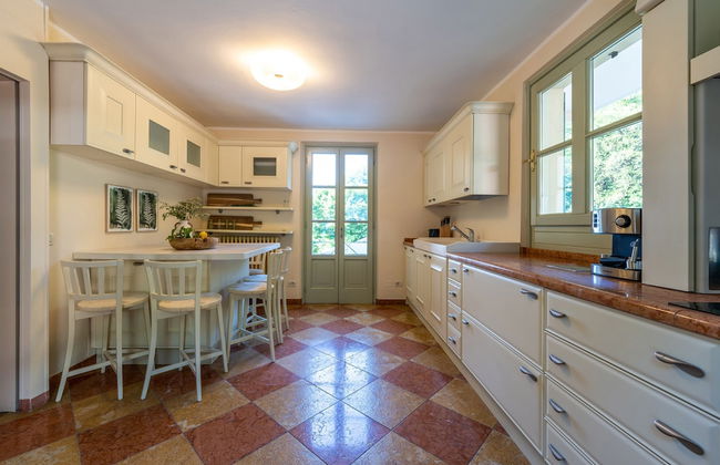 La Limonaia dei Dogi - Foto 27