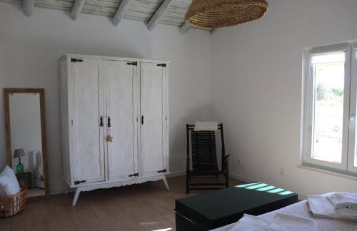 Casa da Moura - Foto 9