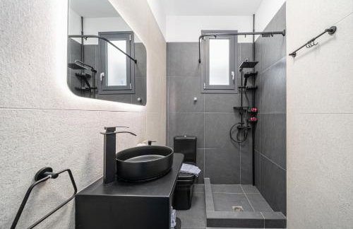 PNOẼ Luxury Apartments - Foto 45