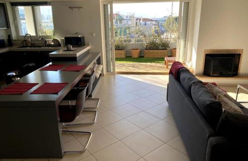 Spacious and Sunkissed 3BR & 2 Bathrooms Apartment - Foto 25
