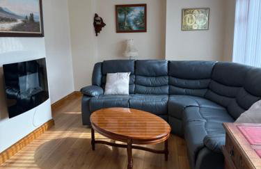 Apartment 11 Chester Road Newquay - Foto 8