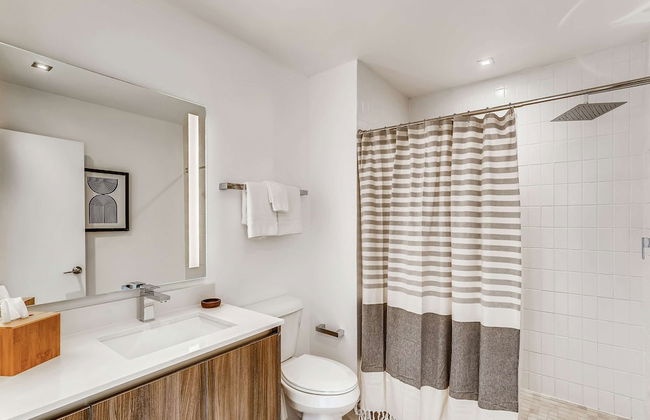 Sentral Wynwood - Foto 30