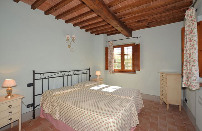 Francigena Apartments - Foto 2