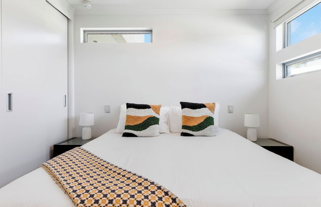 Sacred Waters - Foto 21