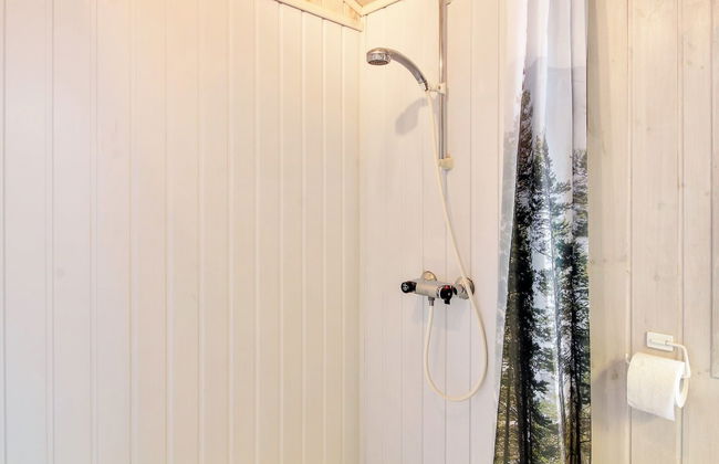 "Elsbeth" - 500m from the sea - Foto 15