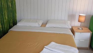 Sao filipe Studio by Casas de Setúbal - Foto 4