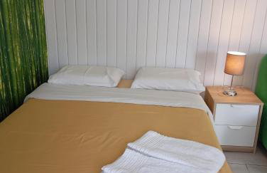 Sao filipe Studio by Casas de Setúbal - Foto 4