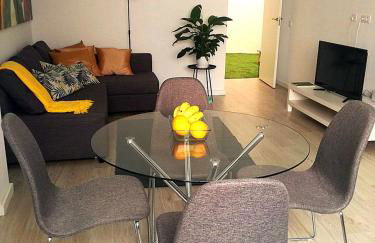 CASA PAPAGAYO - Foto 10