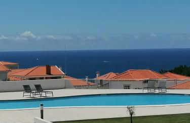 NazOndas Ap - Foto 20