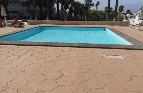 Sweet Dreams Tenerife Las Américas by Vapagó Tenerife - Foto 54