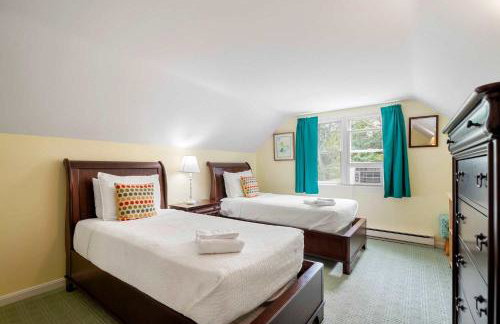 Sun Room Beaches and Dog Welcome - Foto 17