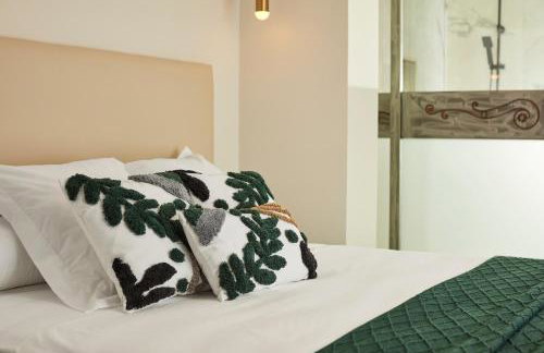 Mirador de Chisten - Photo 9