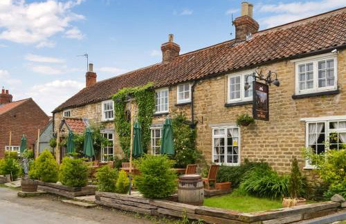 Yew Tree Cottage - Photo 18