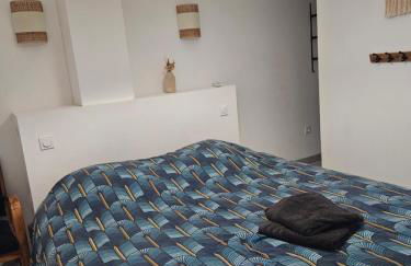 Domaine Saint Augustin - Foto 21