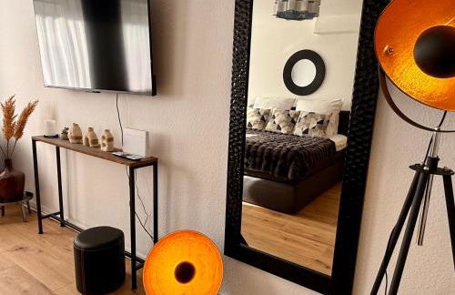 Schwebebahn View Apartment - Foto 17