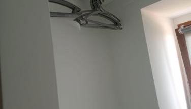 Sant'Anna 25 - Foto 4, wardrobe