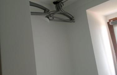 Sant'Anna 25 - Foto 4