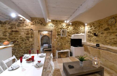 Le petit trésor du Luberon - Photo 6