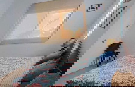 Las Fragatas de Punta Mero - Foto 3