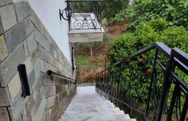 Meltemi Apartments - Foto 18