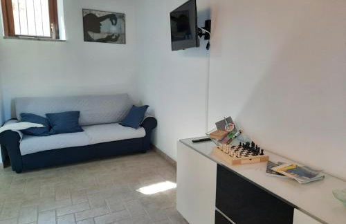 Appartamento IL Tulipano - Photo 18