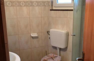 Apartments Barbara - Foto 63