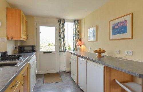 Regatta Cottage - Photo 9