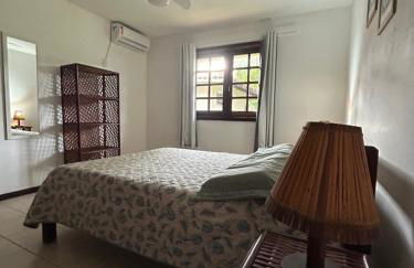 Village Praia de Imbassai x2 - Foto 17