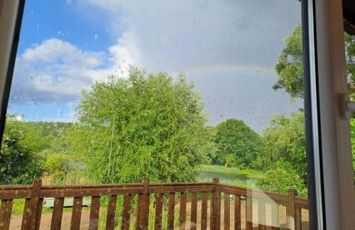 Haus Hecht - Foto 10