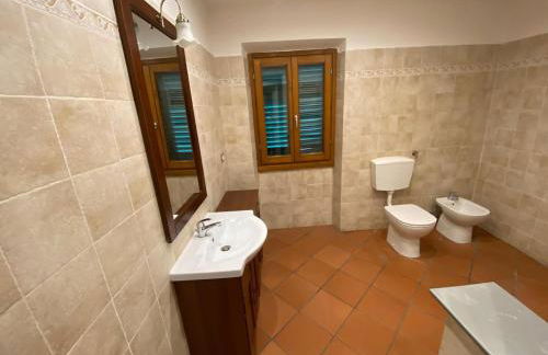 Il Podestà - Foto 19