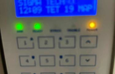 Elizabeth's - Foto 8