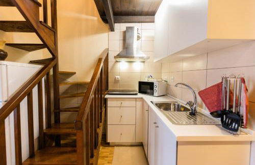 Quinta dos Campos - Chalé - Foto 9