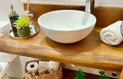 Lindo e Aconchegante com piscina e jacuzzi - Photo 17