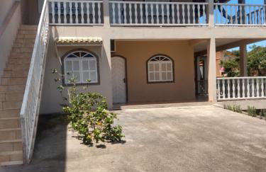 Linda vista para o mar - Foto 6