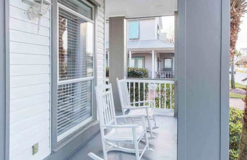 Day Dream by Southern Vacation Rentals - Foto 1