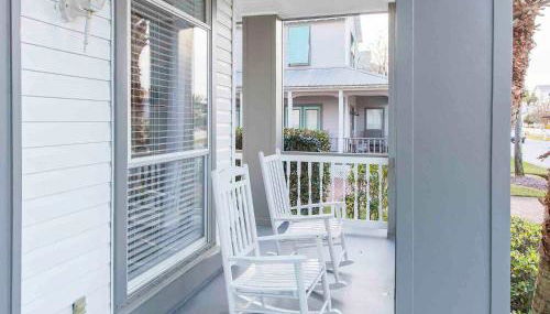 Day Dream by Southern Vacation Rentals - Foto 1