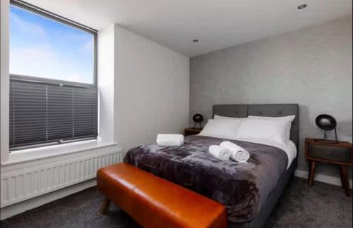 Victoria Home - Foto 22