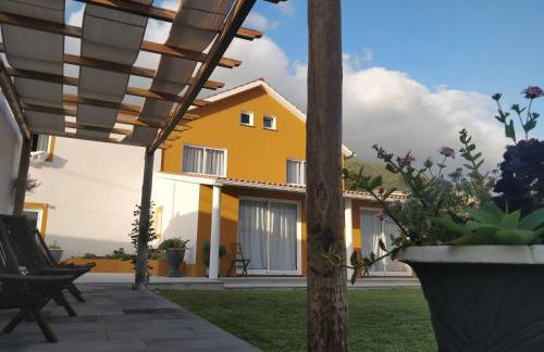 Casa d'Avó Guesthouse and Apartment - Photo 41