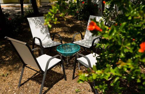 SUITES DREAM TELENDOS - Photo 27