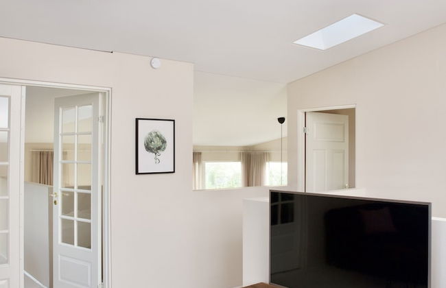 Designers Villa near Alafoss Waterfall - Foto 24