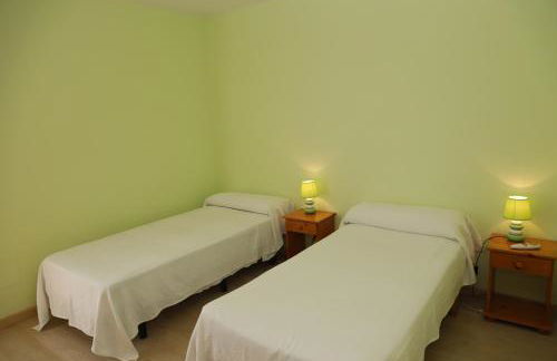 Llucmajor 29 - Foto 29