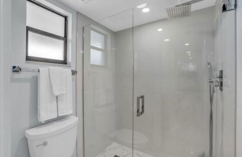 Deluxe Condo - Amazing Views - Photo 26