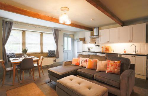 Weavers Retreat by Weavers of Haworth - Foto 2