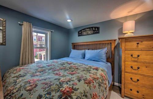 Central Hummelstown Apt 4 Miles to Hershey Park! - Foto 13